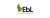 logo-Ebl-home